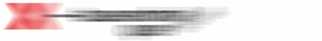 logo.gif (34629 Byte)