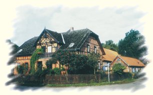tagungshaus.jpg (14308 Byte)