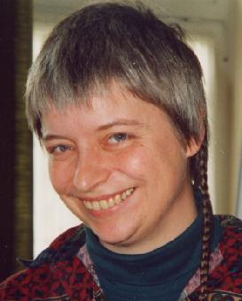ul_150_mittel.jpg (15005 Byte)